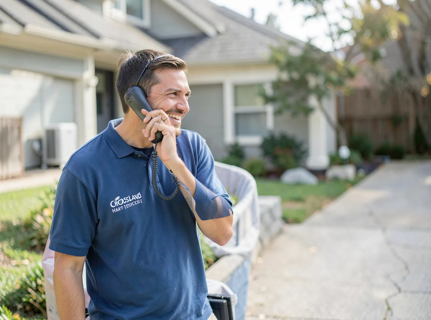 Heat Pump Installation Greenwich, OH FAQs